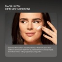 Набори косметики LAYZIN — фото 9