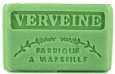Jemné francúzske Marseille mydlo VERVEINE WERBENA 125 g