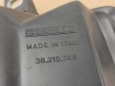 PHARE GAUCHE AVANT (CARELLO) RENAULT MASTER (X70) 1997-2010 7701044518photo 11