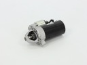 DÉMARREUR TURBO-TEC 0041517001 TTST001015photo 8