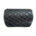 ОРИГИНАЛЬНАЯ КРЫШКА ПЕДАЛИ ТОРМОЗА MERCEDES