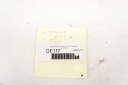 QE117 JEEP RENEGADE 1.3I COMPRESSEUR DE CLIMATISATION 52082441photo 5