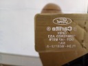 PORTES DROIT ARRIÈRE ARRIÈRE DROIT FORD F150 F-150 2015-photo 15
