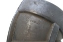CAOUTCHOUC TUYAU ADMISSION BMW E34 524TD 2.4 TD 2242932 M21photo 4