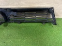GRILLE CALANDRE MITSUBISHI GALANT 8 VIIIphoto 8