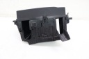 VOLVO XC90 II 2.0 T8 CHÂSSIS BOÎTES FUSIBLES 32398529, 31398001photo 9