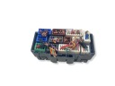 RELAIS HONDA CIVIC SNAA010photo 7