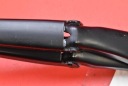 BRAS BRAS DE SUSPENSION ESSUIE-GLACES AVANT EUROPE 20812593 OPEL ZAFIRA C 12-16photo 10