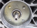 ENGINE ELECTRICAL PEUGEOT E-VIVACITY  photo 7