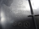 MAZDA 6 2.2 D UNIVERSEL BRODERIE PROTECTION REVÊTEMENT MONTANTS DROITE GHP9-68220photo 11