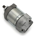 СТАРТЕР YAMAHA R1 RN12 RN19 04-08R НОВИЙ  (17732409983) фото min 5