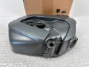 ПРАВИЙ КОВПАК КРИШКА ДВИГУНА BMW R1250 GS R1250 RT R1250 R R1250 RS  (17568575291) фото min 10