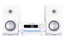 Blaupunkt MS16BT Bluetooth CD USB MP3 стерео пульт дистанционного управления