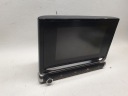 CITROEN C3 III AIRCROSS 17-23 ÉCRAN MONITEUR RADIO NAVI 9838912880photo 6
