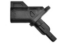 SENSOR ABS FRONT MAZDA 3 BK BL 03-, VOLVO C30, C70 06-, S40 04-, V50 04- L photo 3 - milautoparts-fr.ukrlive.com