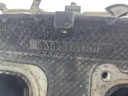 CULASSE MOTEUR JEEP GRAND CHEROKEE IV (WK, WK2) 53021616DF 5.65L GASOLINEphoto 7