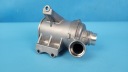 VOLVO XC90 II 2.0B 23R SUPPLÉMENTAIRE POMPE À EAU 32382249photo 8