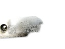 CULASSE MOTEUR DROITE ARBRES COMPLÈTE INFINITI FX II QX70 3.0D 8200816687photo 8