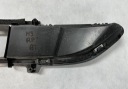 MAZDA CX60 CX-60 CENTRALE GRILLE PARE-CHOCS AVANT KR9P-501T1photo 9