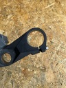 ПОЛИЦЯ ПІДВІСКИ GORNA, KAWASAKI NINJA ZX10R, 08-10, 2008-2010  фото 4