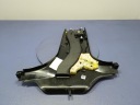 BMW M5 G30 F90 17-20 ЗАХИСТ СТІЙКИ B ЛІВА 7384531  (18860451213) фото min 8