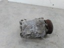 POMPE COMPRESSEUR DE CLIMATISATION HONDA CR-V II HS-110R HFC134A KEIHIN 2.0 16Vphoto 7