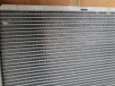NRF 56124 RADIATEUR SYSTÈME REFROIDISSEMENT MOTEURphoto 10