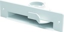 VACPAN DECO AUTO SCOOP БЕЛЫЙ