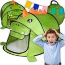 ДЕТСКАЯ ПАЛАТКА, ПЛЯЖНЫЙ ДОМ ДЛЯ САДА, САМОСТОРБКА, САД