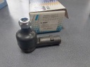 EMBOUT BIELLE DE POUSSÉE MERCEDES W202 RTS KIT NIEZBEDNIK CONDUCTEUR #1photo 12