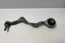 AVANT WYGIETY DROIT BRAS DE SUSPENSION BMW 3 COUPÉ (E92) 2283576 4.0L GASOLINE 309KWphoto 6