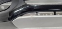 PARE-CHOCS AVANT AVANT FORD KUGA MK2 13-16photo 9