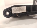 KIA CEED II PÉDALE POTENTIOMÈTRE GAZ 1.0 T-GDI GTphoto 8