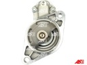 DÉMARREUR TOYOTA YARIS 1.3photo 14