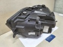 PHARE AVANT VW T6 ORDINAIRE 15-19 LH 7E1941005Dphoto 14