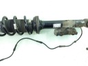 AMORTISSEUR GAUCHE ARRIÈRE ARRIÈRE BMW G30 M550 6867353photo 11