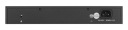 Коммутатор TP-Link TL-SG3210