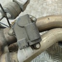 SILENCIEUX FINAL AUDI A3 SPORTBACK (8VA, 8VF) 8V0253611 30336490 2.5L 294KWphoto 7