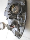 PROJECTEUR DROIT SKODA FABIA 5J 07-10 TYCphoto 12