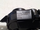 PORSCHE TAYCAN 9J1 ДРУГИЕ ВЫКЛЮЧАТЕЛИ 95C915210A  фото 7