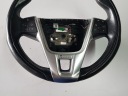 VOLVO V40 II 12-19R VOLANT CUIR RÉGULATEUR DE VITESSE R-DESIGNphoto 5