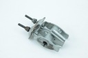 HONDA CBR 125 JC39 07-10 NACIAG CHAINS  photo 7