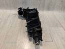 BMW 3 E90 COLLECTEUR ADMISSION 7797384photo 6