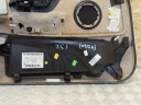 BMW 4' F32 F33 MAP CLADDING CLADDING DOOR RIGHT PERID  photo 14