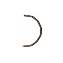 Поворотная консоль Sonniger HEATER