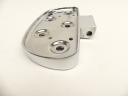 , PODNOZEK ЗАХИСТ РОЗ'ЄМ TRIUMPH THUNDERBIRD 1600 1700 20+  (18179906457) фото min 4