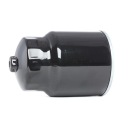 RIDEX FILTRE CARBURANTS 9F0088 VERS FORD MAVERICK (UDS, UNS) VERS NISSAN ATLEONphoto 11