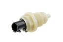 CAPTEUR VITESSE ECP-CH-031 NTYphoto 11