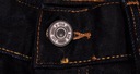 G-STAR spodnie REGULAR blue jeans 3301 STRAIGHT _ W32 L32 Fason zwężane