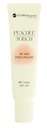 BELL PEACHEE TOUCH MY SKIN FEELS PEACHY BB CREAM SPF50+ цвет № 01